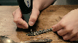 Dremel Diamant-Gravierspitze Produktbild img4 S
