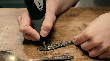 Dremel Diamant-Gravierspitze Produktbild img5 S