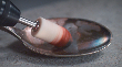 Dremel Aufspanndorn Produktbild img4 S