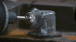 Dremel Drahtbürste 13 mm Produktbild img7 S