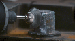Dremel Drahtbürste 13 mm Produktbild img6 S