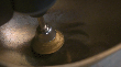 Dremel Messingbürste 13 mm Produktbild img4 S