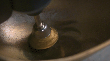 Dremel Messingbürste 13 mm Produktbild img5 S