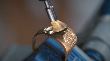 Dremel Messingbürste 3,2 mm Produktbild img5 S