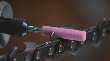 Dremel Kettensägen-Schärfschleifstein 5,6 mm Produktbild img6 S