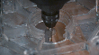 Dremel Fräser (HSS) 9,5 mm Produktbild img4 S