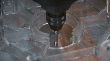 Dremel Fräser (HSS) 9,5 mm Produktbild img3 S