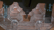 Dremel Fräser (HSS) 6,4 mm Produktbild img3 S