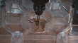 Dremel Fräser (HSS) 3,2 mm Produktbild img4 S