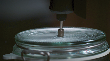 Dremel - Diamant Glasbohrer Produktbild img6 S