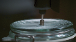 Dremel - Diamant Glasbohrer Produktbild img5 S