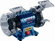 Bosch PRO Doppelschleifmaschinen GBG 35-15 Produktbild