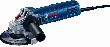 Bosch PRO Winkelschleifer GWS 9-125 S Produktbild img2 S