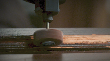 Dremel Schleiffächer 9,5 mm Produktbild img3 S