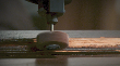 Dremel Schleiffächer 9,5 mm Produktbild img4 S