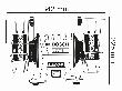 Bosch PRO Doppelschleifmaschinen GBG 35-15 Produktbild img2 S