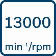 Bosch PRO Akku-Kantenfräse GKF 12V-8, 2 x Akku GBA 12V 3.0Ah in L-BOXX Produktbild img11 S