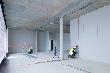 Bosch PRO Linienlaser GLL 3-80 im Handwerkerkoffer Produktbild img4 S