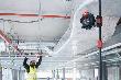 Bosch PRO Linienlaser GLL 3-80 im Handwerkerkoffer Produktbild img5 S
