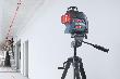 Bosch PRO Linienlaser GLL 3-80 im Handwerkerkoffer Produktbild img7 S