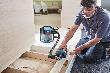 Bosch PRO Akku-Hobel GHO 12V-20, 2 x Akku GBA 12V 3.0Ah in L-BOXX Produktbild img6 S