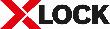 Bosch PRO Winkelschleifer mit X-LOCK GWX 9-125 S Produktbild img7 S