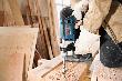 Bosch PRO Schlagbohrmaschine GSB 16 RE im Handwerkerkoffer Produktbild img4 S