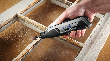 Dremel 7760-15 Akku-Multifunktionswerkzeug 3,6 V mit 15 Zubehöre Produktbild img3 S