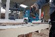 Bosch PRO Stichsäge GST 150 BCE Produktbild img6 S