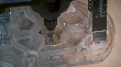 Dremel Fräser (HSS) 9,5 mm Produktbild img4 S