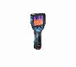 Bosch PRO Wärmebildkamera GTC 400 C, 1 x Akku GBA 12V 2.0Ah Produktbild img2 S