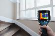 Bosch PRO Wärmebildkamera GTC 400 C, 1 x Akku GBA 12V 2.0Ah Produktbild img4 S