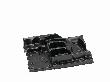 Bosch PRO Einlage L-BOXX 136, passend für GSB 14,4/18 VE-2-LI, GSR 14,4/18 VE-2-LI Produktbild