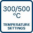 Bosch PRO Akku-Heißluftgebläse GHG 18V-50 in L-BOXX Produktbild img10 S