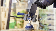 Dremel Mehrzweck-Set Produktbild img5 S