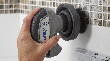 Dremel Versa Borstenbürste Produktbild img6 S