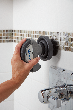 Dremel Versa Borstenbürste Produktbild img5 S
