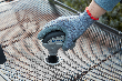 Dremel Versa Starkschmutz Pad Produktbild img3 S