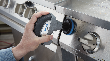Dremel Versa Antikratz Pad Produktbild img4 S