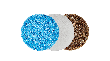 Dremel Versa Sammelpackung Produktbild