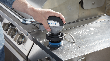 Dremel Versa Antikratz Pad Produktbild img6 S
