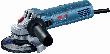 Bosch PRO Winkelschleifer GWS 880 Produktbild