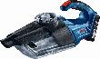Bosch PRO Akku-Sauger GAS 18V-1 Produktbild img2 S