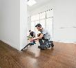Bosch PRO Akku-Sauger GAS 18V-1 Produktbild img3 S