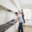 Bosch PRO Akku-Sauger GAS 18V-1 Produktbild img4 S