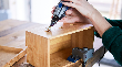 Dremel 3-in-1 Multi-Schraubstock Produktbild img5 S