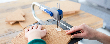 Dremel Moto-Saw Allzweck-Holzsägeblatt Produktbild img2 S