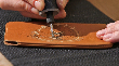 Dremel Diamantbestückter Fräser 4,4 mm Produktbild img6 S