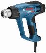 Bosch PRO Heißluftgebläse GHG 20-63 Produktbild img2 S