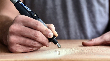 Dremel Hochgeschwindigkeits-Fräsmesser 4,8 mm Produktbild img7 S